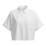 Camicie Donna iBlues - Iblgrolla1 - Bianco