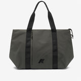 Borse a mano Donna K-Way - Clarabelle - Verde