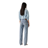 Jeans Donna Levi's - 501® '90S Lightweight Fun Flare Lb - Denim