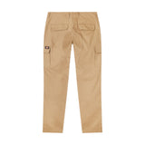 Pantaloni Uomo Dickies - Millerville - Beige