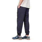 Pantaloni Uomo Blauer - Anderson Pantalone Lungo - Blu