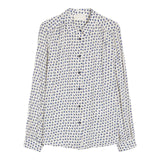 Bluse e camicie Donna iBlues - Fabiana - Avorio
