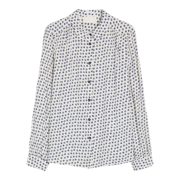 Bluse e camicie Donna iBlues - Fabiana - Avorio