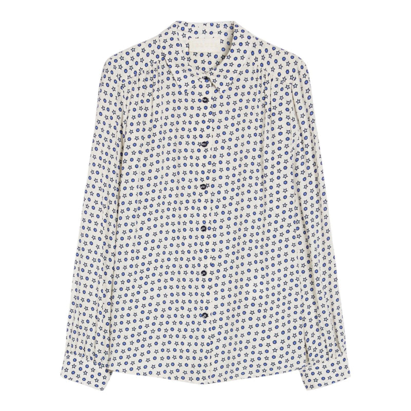 Bluse e camicie Donna iBlues - Fabiana - Avorio