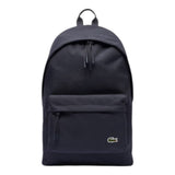 Zaini Casual Donna Lacoste - Zaino - n.d.