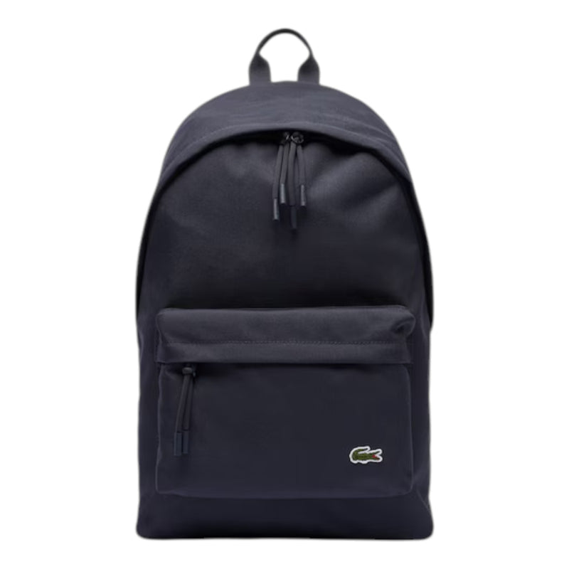Zaini Casual Donna Lacoste - Zaino - n.d.