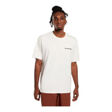 T-shirt Uomo Dickies - Landascape Ss Tee - Bianco