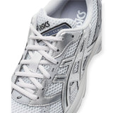 Sneaker Unisex Asics - Gel-1130 - Argento
