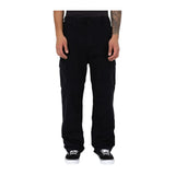 Pantaloni Uomo Dickies - Eagle Bend Pant - Nero