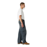 Jeans Uomo Levi's - Baggy Barrel - Azzurro