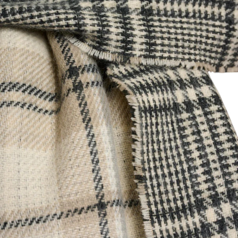 Sciarpe Donna RINO & PELLE - Scarf - Beige