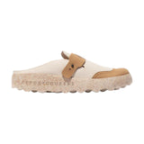 Zoccoli e sabot Donna Asportuguesas - Cole L - Beige