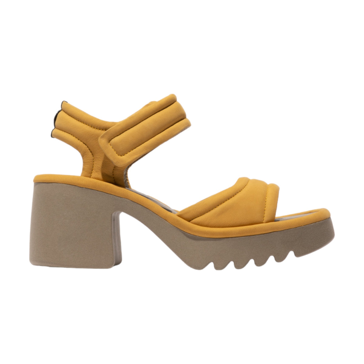 Fly London Wami092fly – Stivaletti Donna Fatti A Mano In Portogallo, Design Originale E Comfort