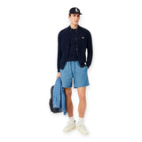 Maglioni Uomo Lacoste - Pullover - Blu