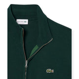 Maglioni Uomo Lacoste - Pullover - Verde