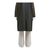 Giubbini Donna Barbour - Evette Wax Jkt - Verde