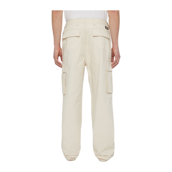 Pantaloni Uomo Dickies - Eagle Bend Pant - Beige