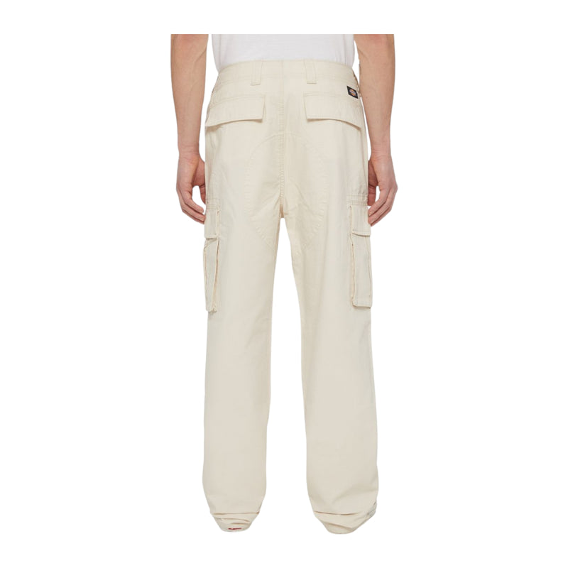 Pantaloni Uomo Dickies - Eagle Bend Pant - Beige