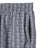 Pantaloncini e calzoncini Uomo Lacoste - Short Bagno - Grigio