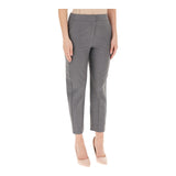 Pantaloni Donna iBlues - Ebrien - Grigio