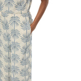 Pantaloni Donna iBlues - Iblbuono - Beige