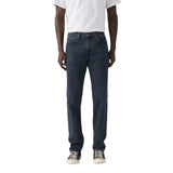 Pantaloni Uomo Levi's - 511 Slim - Blu