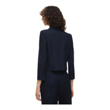 Giacche da abito e blazer Donna iBlues - Neant Giacca - Blu