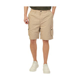 Bermuda Uomo Dickies - Jackson Cargo Short - Beige