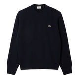 Maglioni Uomo Lacoste - Pullover - Blu