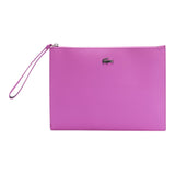Pochette e Clutch Donna Lacoste - Clutch - n.d.