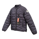 Giubbini Donna Blauer - Elba - Blu