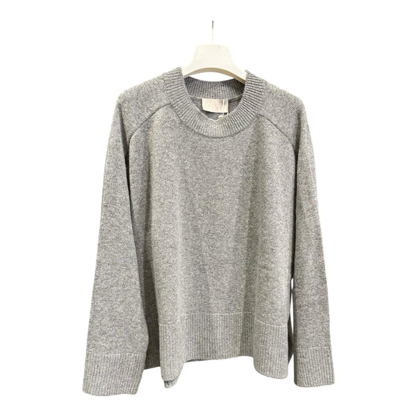 Maglie Donna iBlues - Scoppio - Grigio