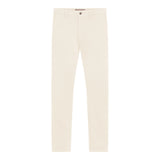 Pantaloni Uomo Tommy Hilfiger - Chino Bleecker Structure Gmd - Beige