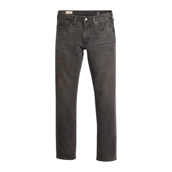 Jeans Uomo Levi's - 511 Slim - Grigio