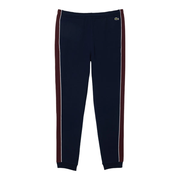 Pantaloni Uomo Lacoste - Pant.tuta - Blu