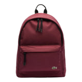 Zaini Casual Donna Lacoste - Zaino - Bordeaux