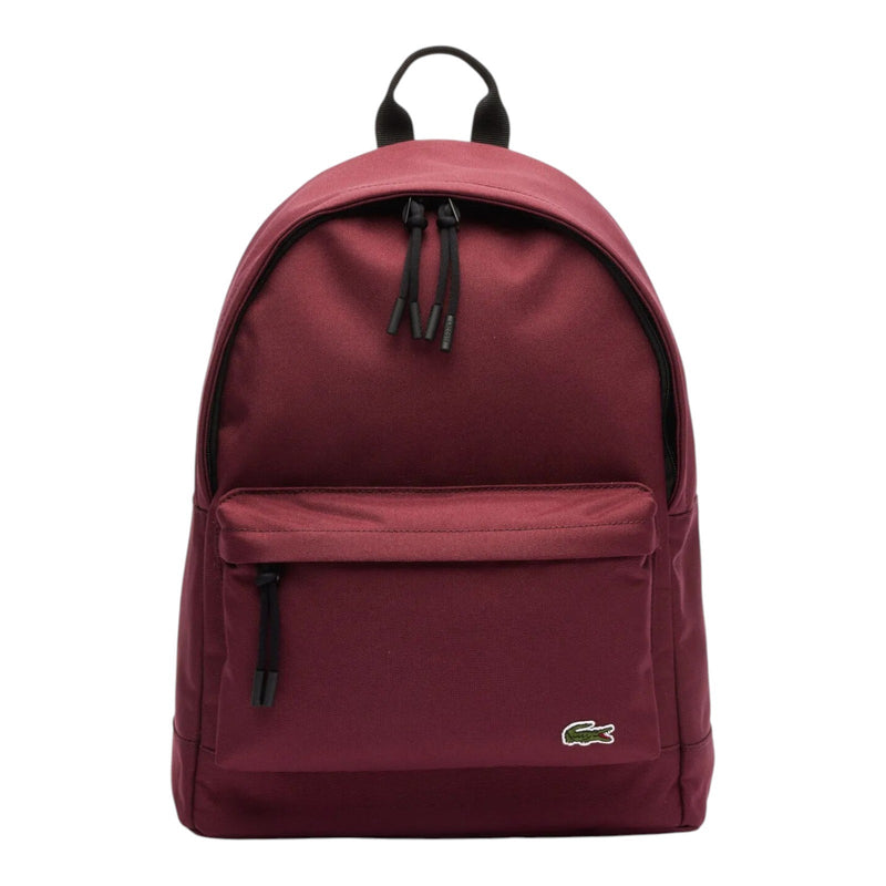 Zaini Casual Donna Lacoste - Zaino - Bordeaux
