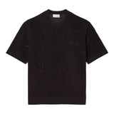 Maglioni Uomo Lacoste - Pullover - Marrone
