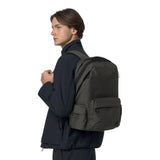 Zaini Casual Unisex K-Way - Anais - Verde