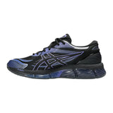 Sneaker Unisex Asics - Gel Quantum 360 Viii - Nero