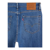 Jeans Uomo Levi's - 511™ Slim - Celeste