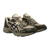 Sneaker Unisex Asics - Gel Venture 6 Gtx - Marrone