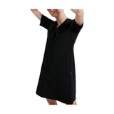 Vestiti casual Donna Pennyblack - Abito Julia - Nero