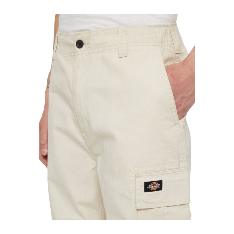 Pantaloni Uomo Dickies - Eagle Bend Pant - Beige