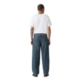 Jeans Uomo Levi's - 578™ Baggy In My Bag Today - Denim