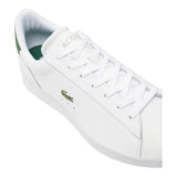Sneaker Uomo Lacoste - Carnaby Set - Bianco