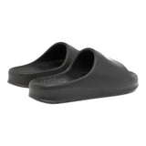 Ciabatte Uomo Lacoste - Serve Slide 2.0 - Nero