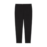 Pantaloni Donna iBlues - Dog - Nero