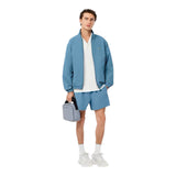 Pantaloncini e calzoncini Uomo Lacoste - Short Bagno - Ottanio