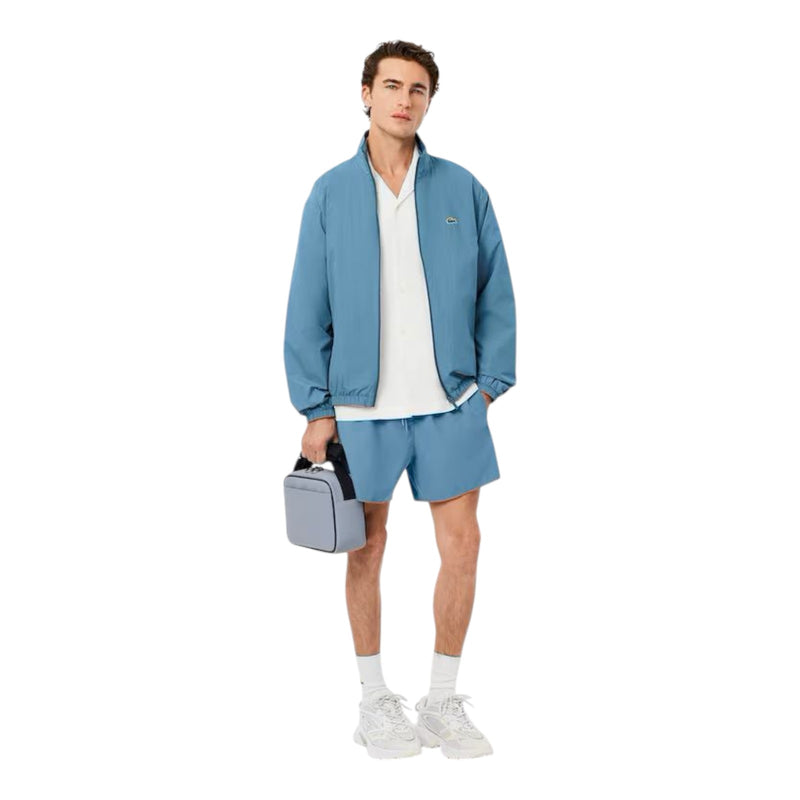 Pantaloncini e calzoncini Uomo Lacoste - Short Bagno - Ottanio